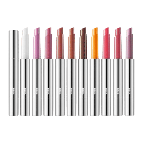 BBIA（ピアー） オーバーグレイズスティック