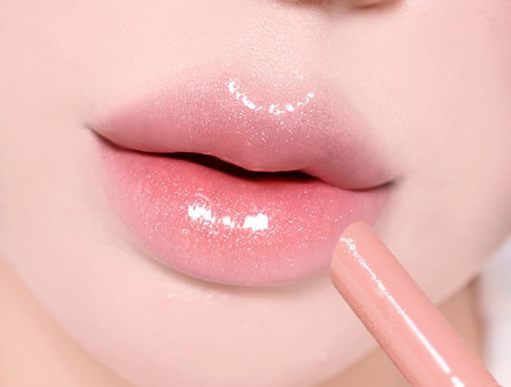 ペン型リップ おすすめ13選 ノック式 クリック式 繰...