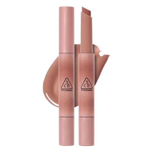 3CE（スリーシーイー） シャインリフレクター