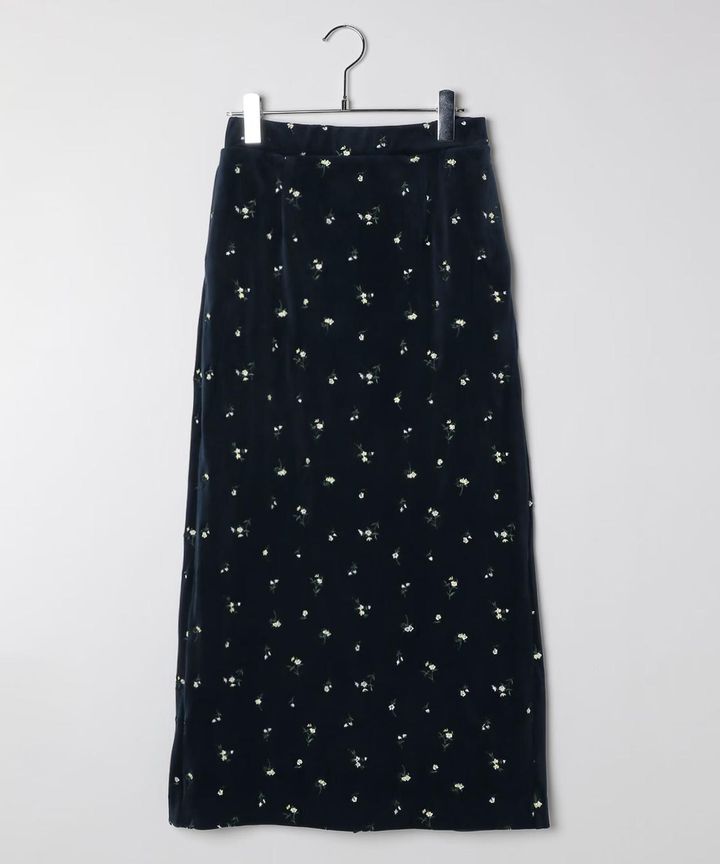 画像3: 出典：and ST