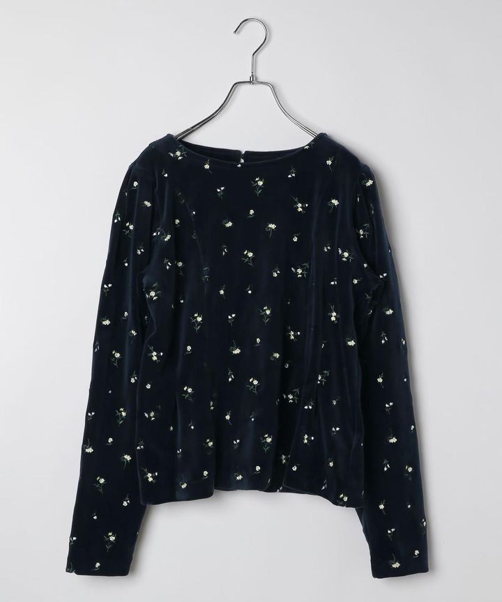 画像1: 出典：and ST