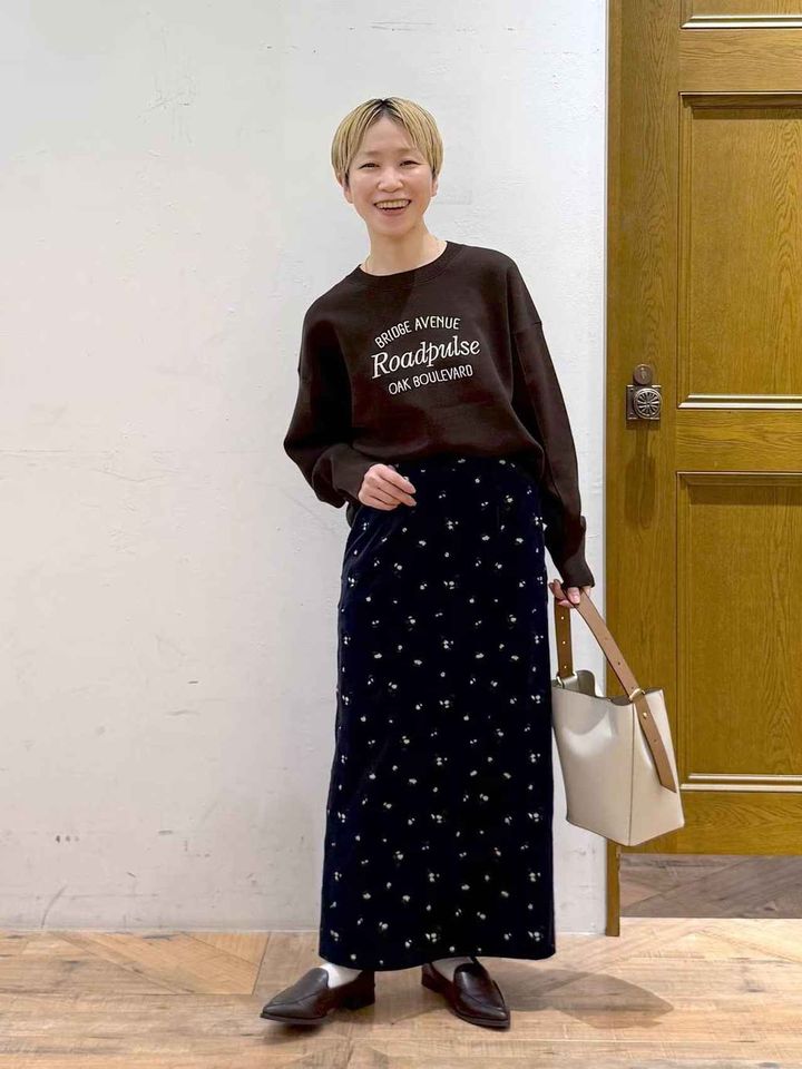 画像4: 出典：and ST