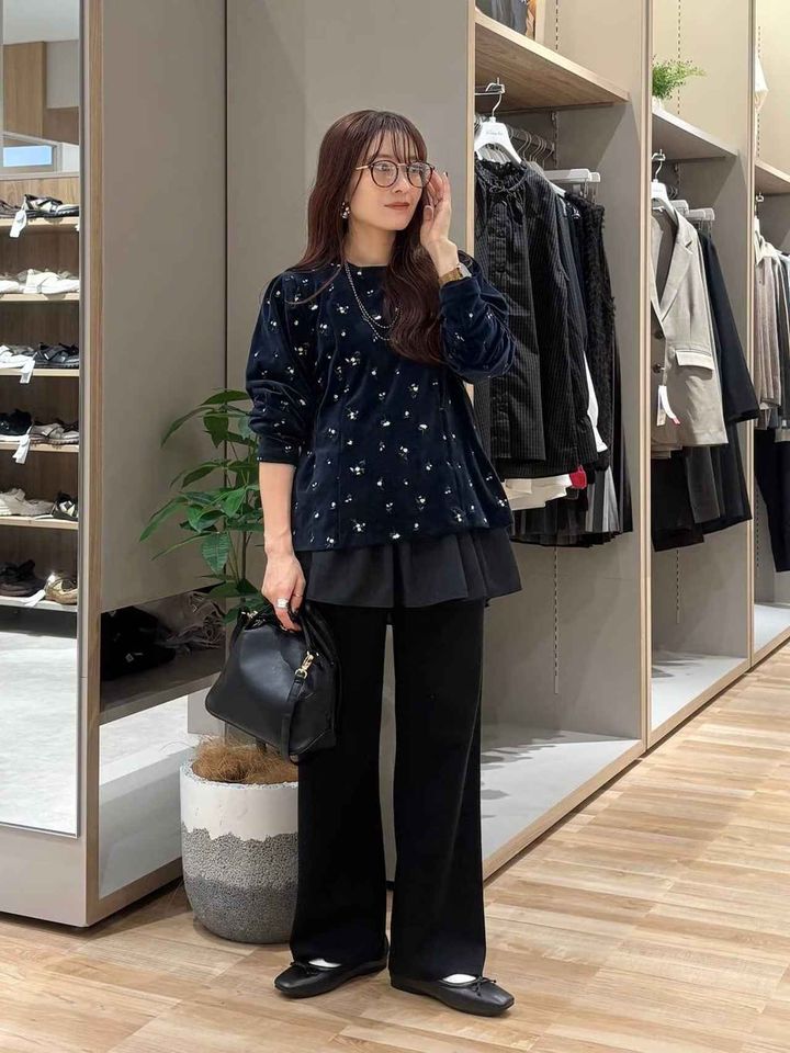 画像2: 出典：and ST