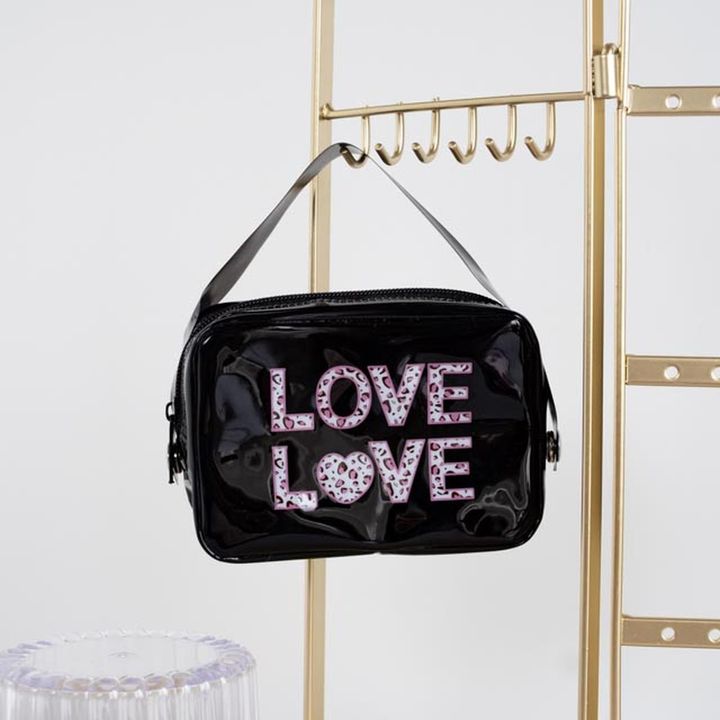 画像2: 出典：ftn_pics