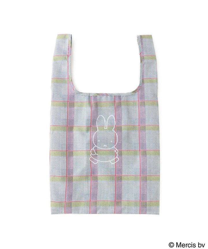 画像1: 出典：ROPÉ PICNIC