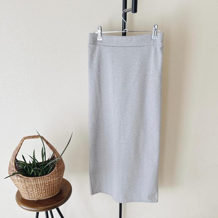 画像2: 出典：Instagram