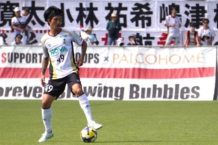 画像2: 引き込まれないために