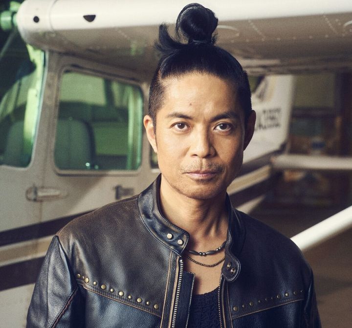 オワコン（終わったコンテンツ）だのなんだと毎年言われながらも、なにかしらの発表がある度に話題になるのがNHKで大晦日に放送される「紅白歌合戦」。 14日、第76回紅白歌合戦の出場者の発表が生放送で行われました。 今回発表の最中に話題になったのが、白組で2度目の出場が決定した久保田利伸さん（63）。なんと35年ぶりの出場ということです。