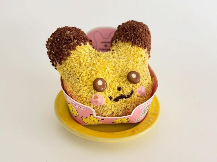 画像3: 出典：ftn_pics