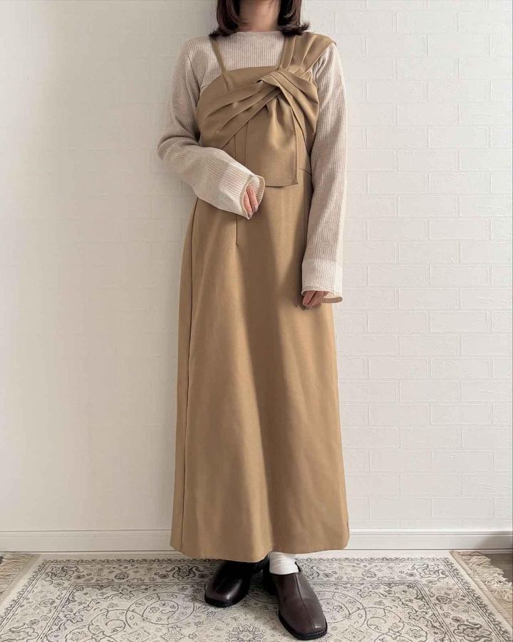 画像2: 出典：Instagram