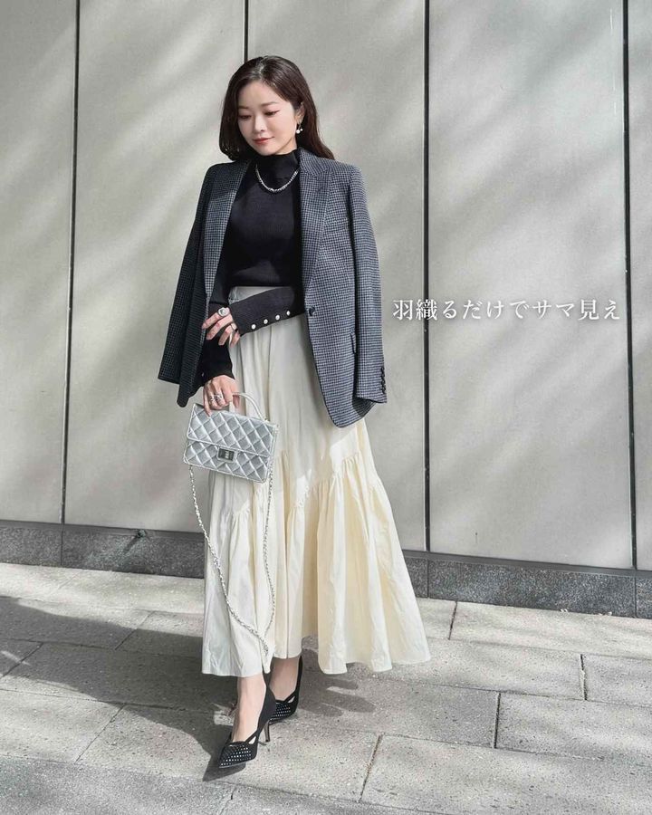 画像2: 出典：Instagram