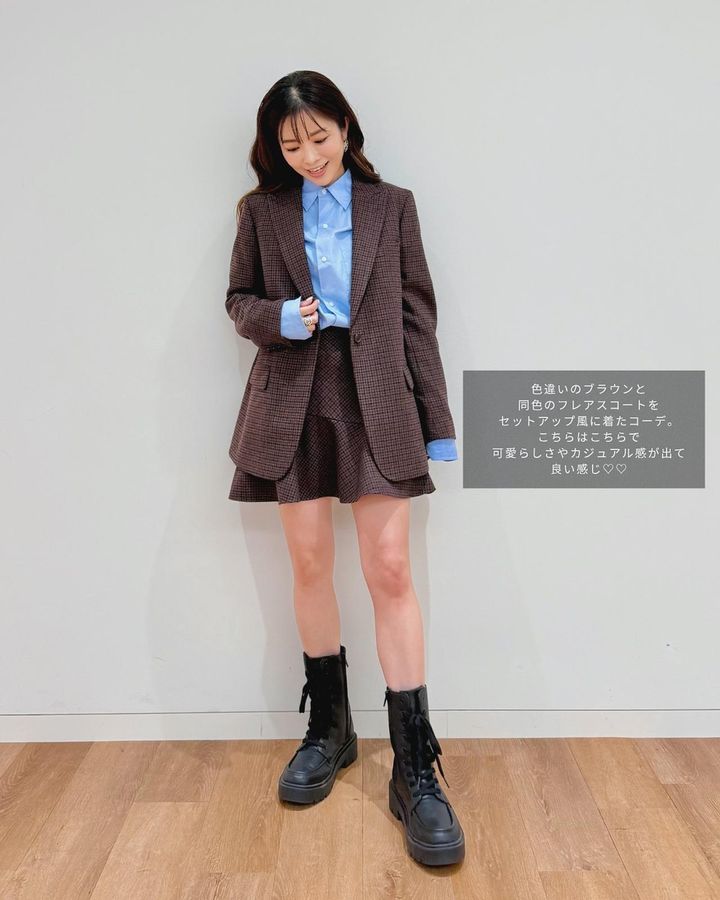 画像3: 出典：Instagram