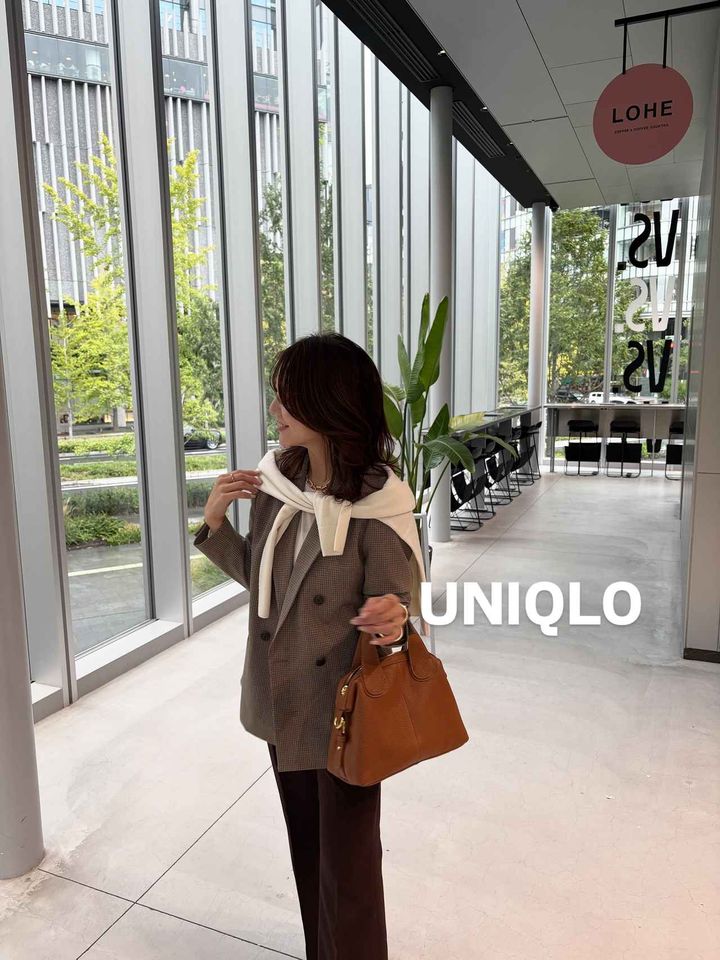 画像1: 出典：Instagram