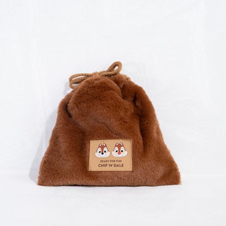 画像3: 出典：ftn_pics