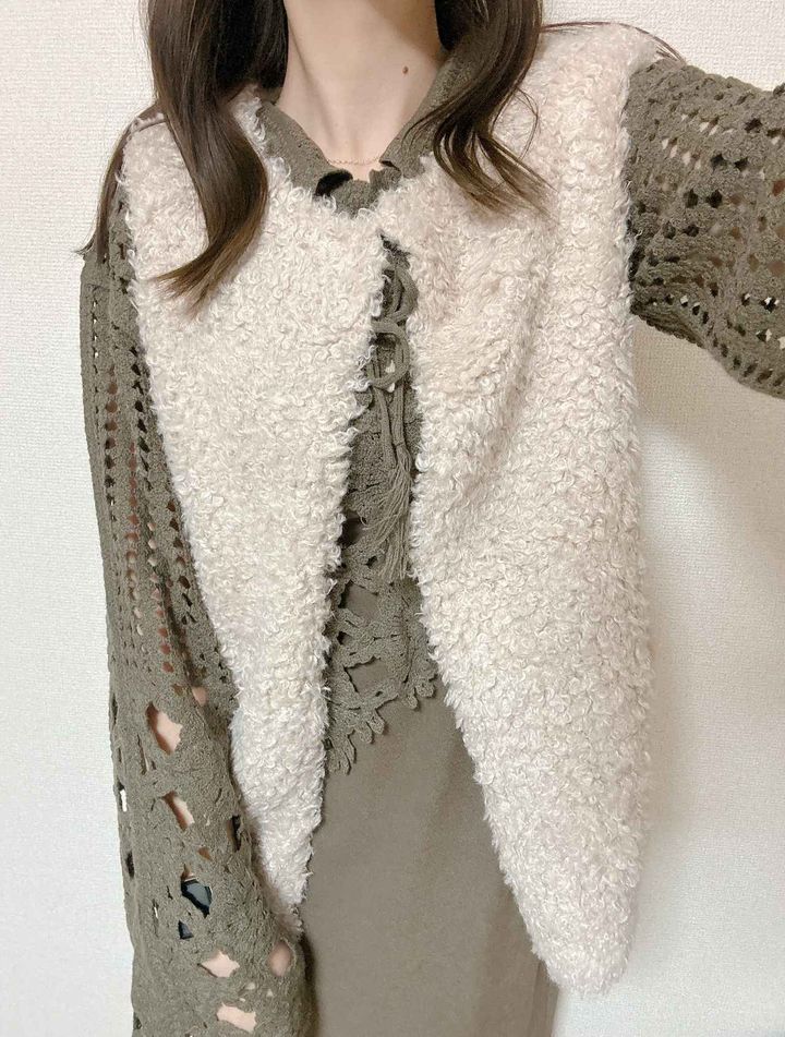 画像1: 出典：Instagram