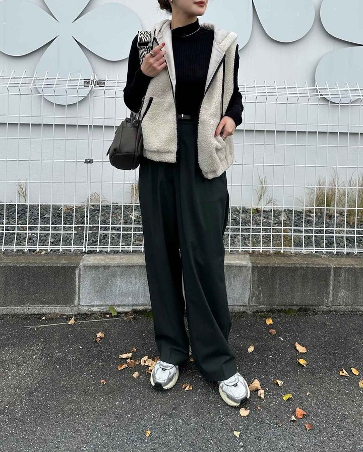 画像2: 出典：Instagram