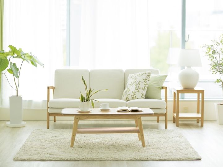 家の中では、意外な場所が悪臭の原因となっていることもあります。今回は気付きにくい家のニオイの元として、玄関、洗濯機、排水管、カーテンやソファ、靴箱をピックアップし、臭わせない対策もご紹介します。