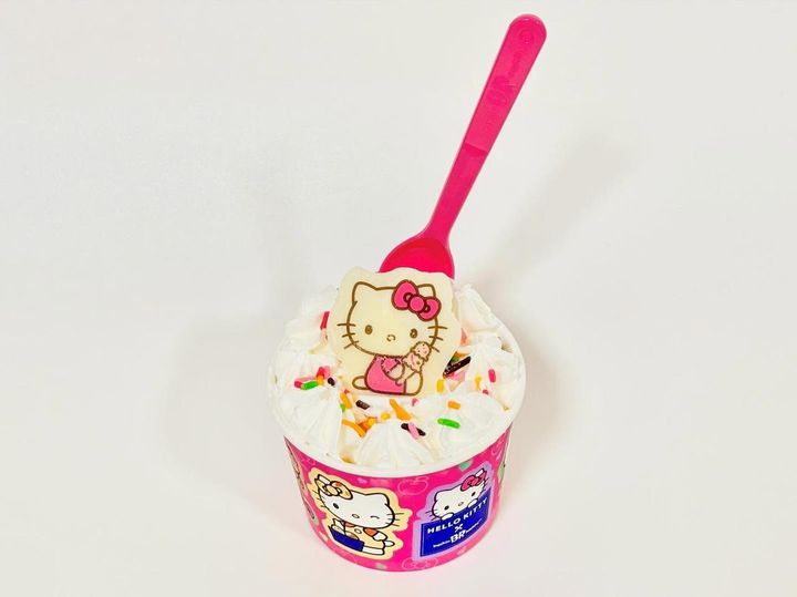 画像3: 出典：ftn_pics