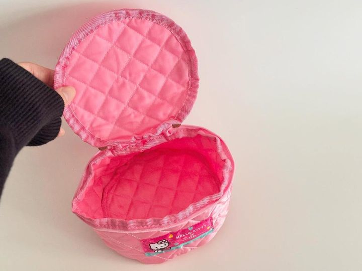 画像2: 出典：ftn_pics