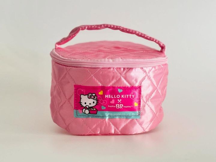 画像1: 出典：ftn_pics