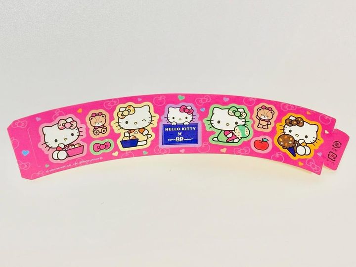 画像4: 出典：ftn_pics