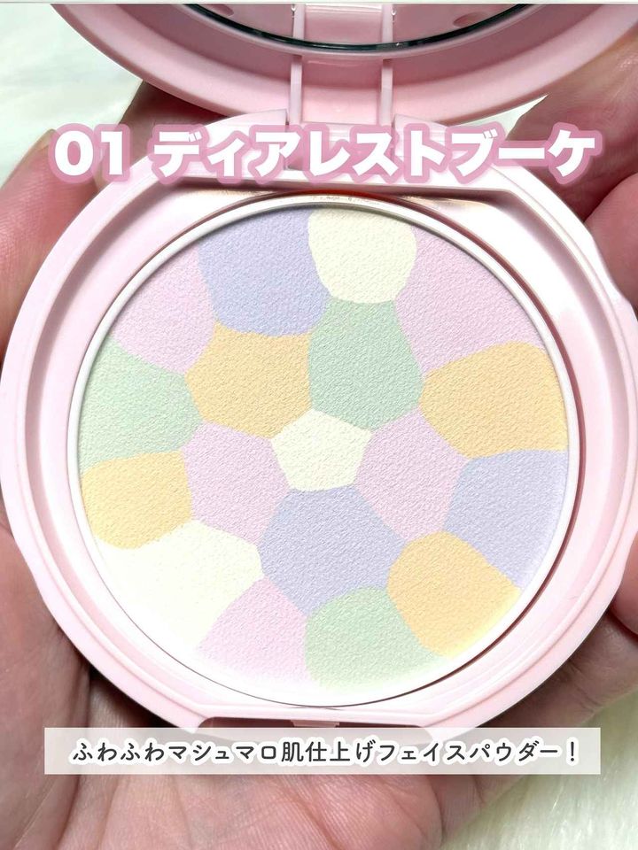 画像2: 出典：Instagram