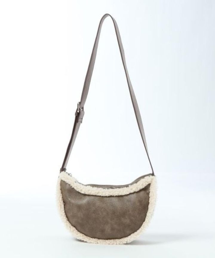 画像2: 出典：and ST