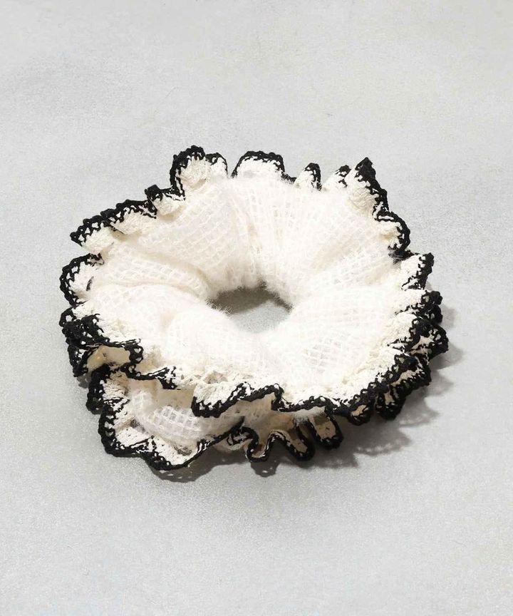 画像2: 出典：3COINS