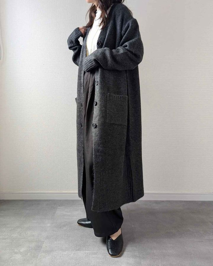 画像3: 出典：Instagram