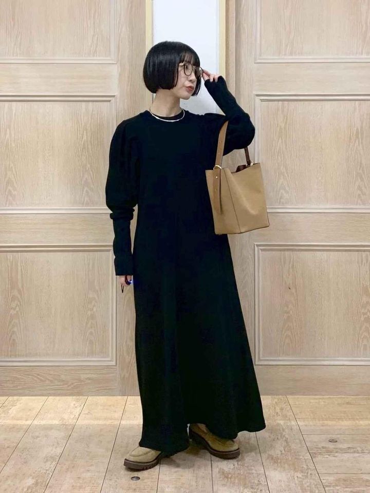 画像3: 出典：and ST