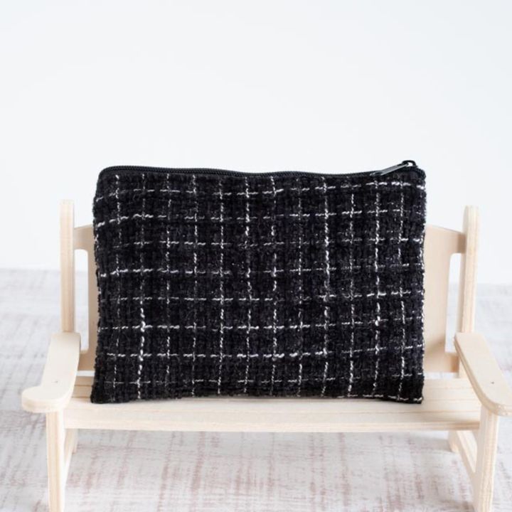 画像4: 出典：ftn_pics