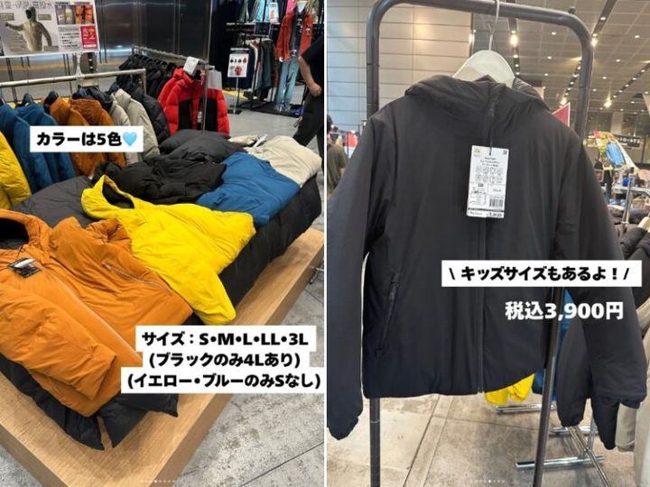 ファミキャンを快適に過ごすためのテント特集！賢い選び方やおすすめギアを徹底解説！