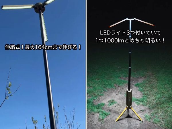 アライマウンテンリゾートはスキーだけじゃない！子どもから大人まで楽しめるスノーリゾート