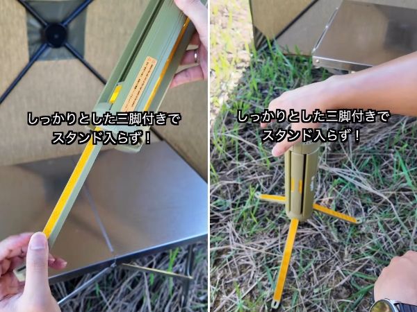 アライマウンテンリゾートはスキーだけじゃない！子どもから大人まで楽しめるスノーリゾート