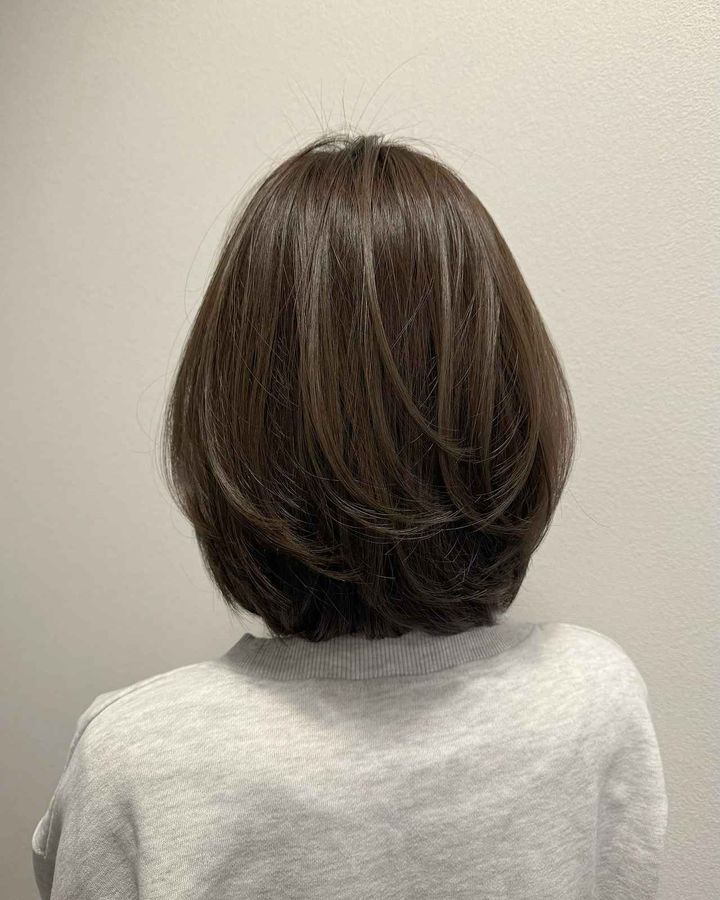 画像4: 出典：Instagram