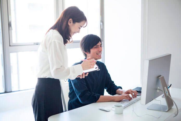 「また会いたい」と思わせる女性の共通点6つ｜一緒にいて楽しい人とは