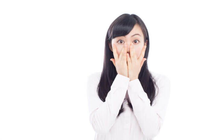 「また会いたい」と思わせる女性の共通点6つ｜一緒にいて楽しい人とは