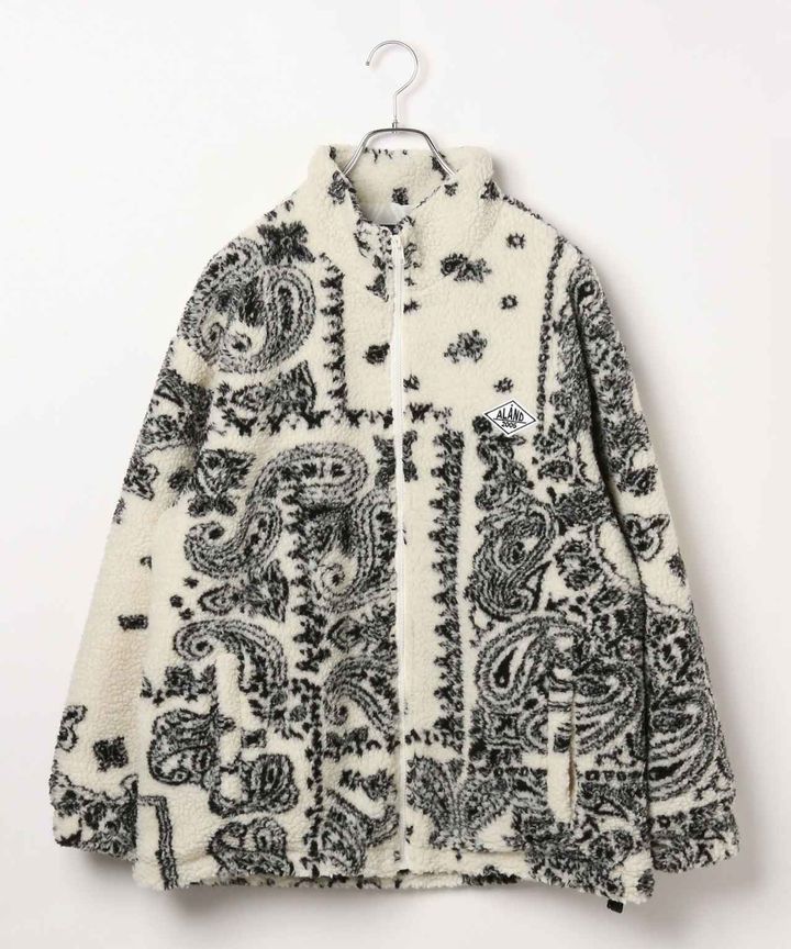 画像1: 出典：and ST