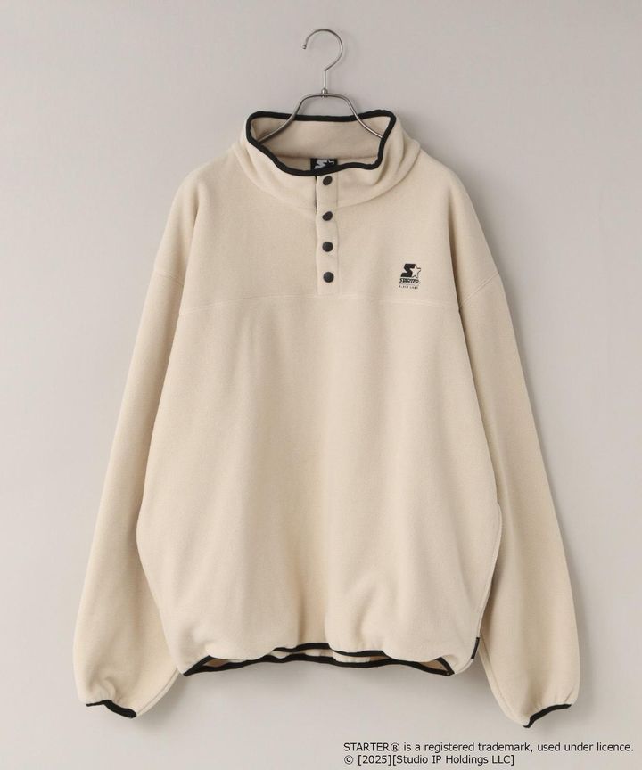 画像3: 出典：and ST