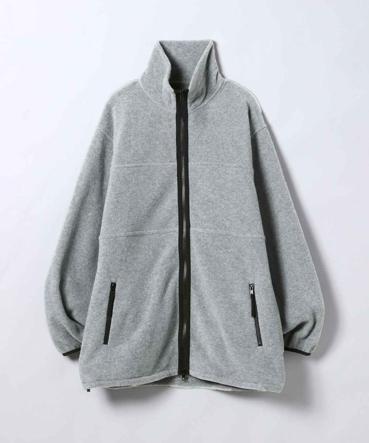 画像2: 出典：and ST