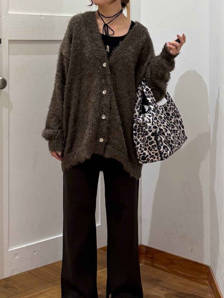 画像2: 出典：and ST