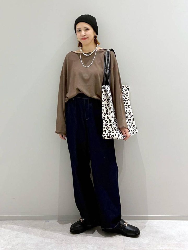 画像3: 出典：and ST