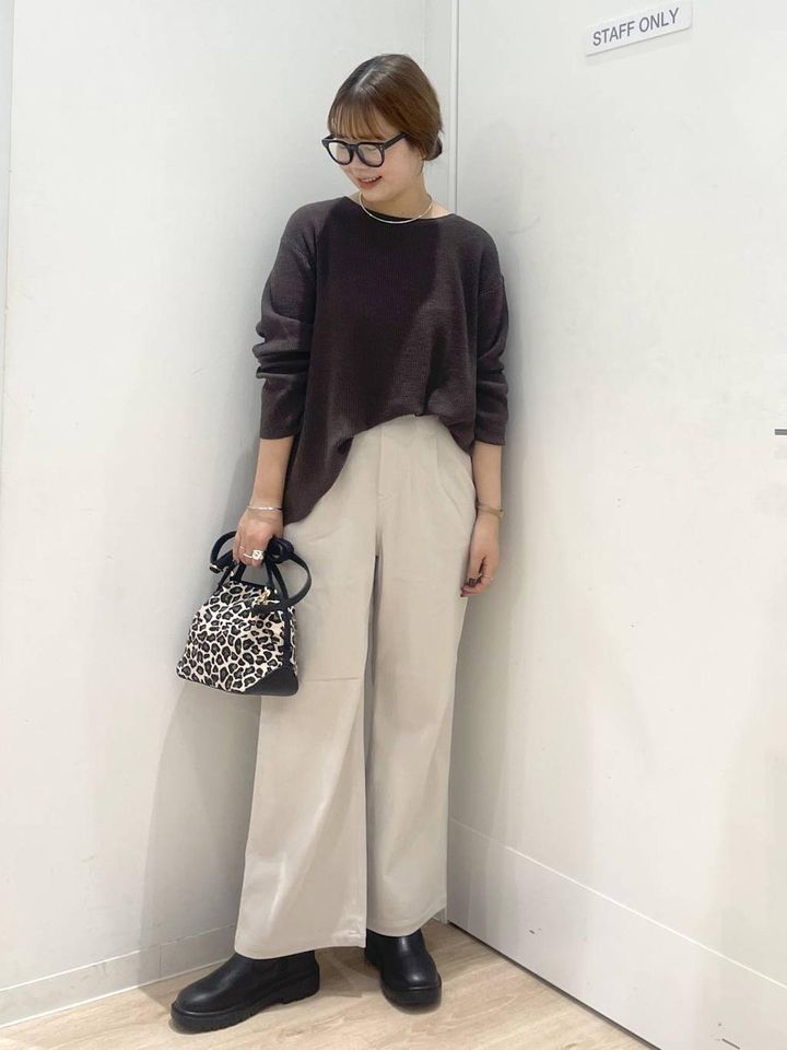 画像1: 出典：and ST