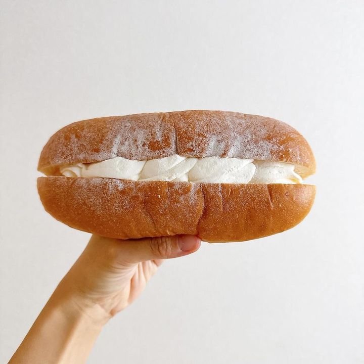 画像4: 出典：Instagram