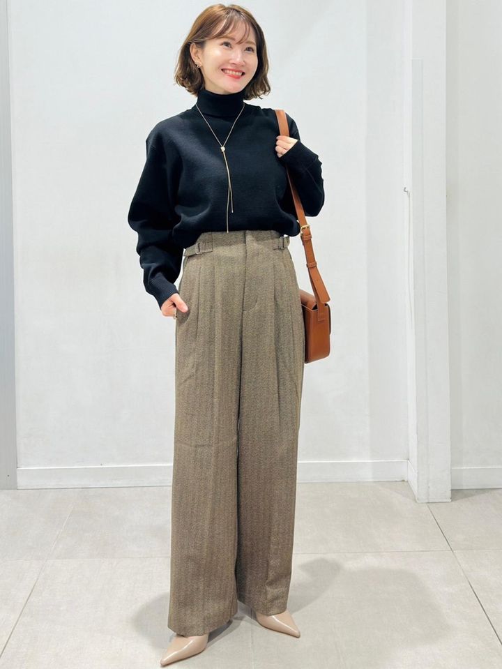 画像4: 出典：GU