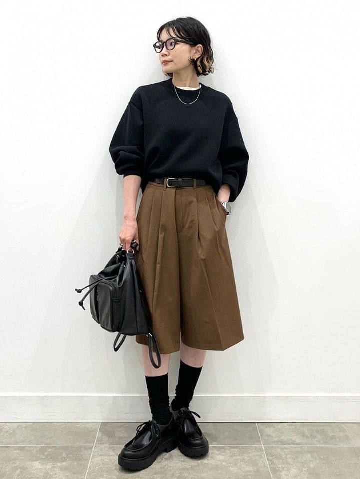 画像2: 出典：GU