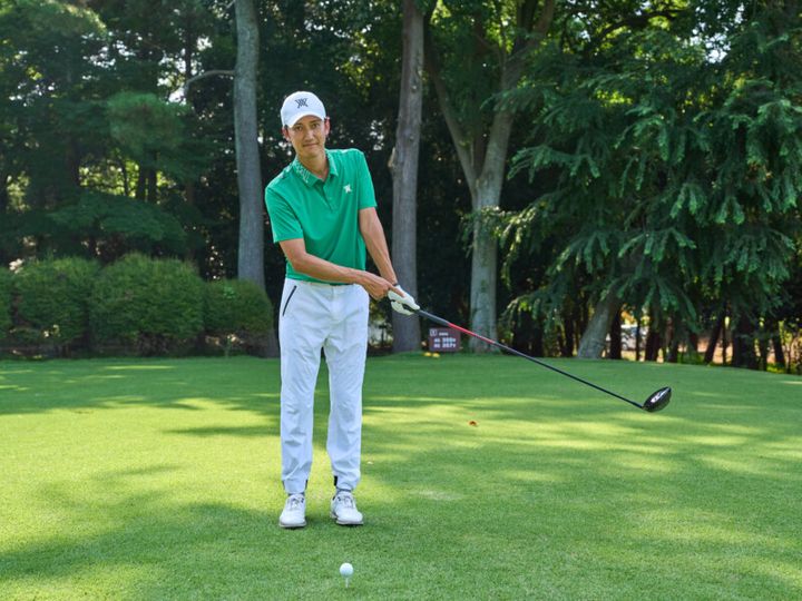 スイング中の「いつ」「どこに」「どうやって」力を入れるのが正解？人気コーチが解説