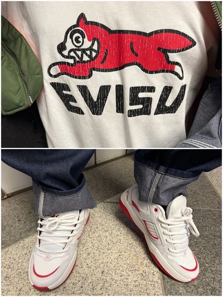 Red Bull BC One SNAP／No.4