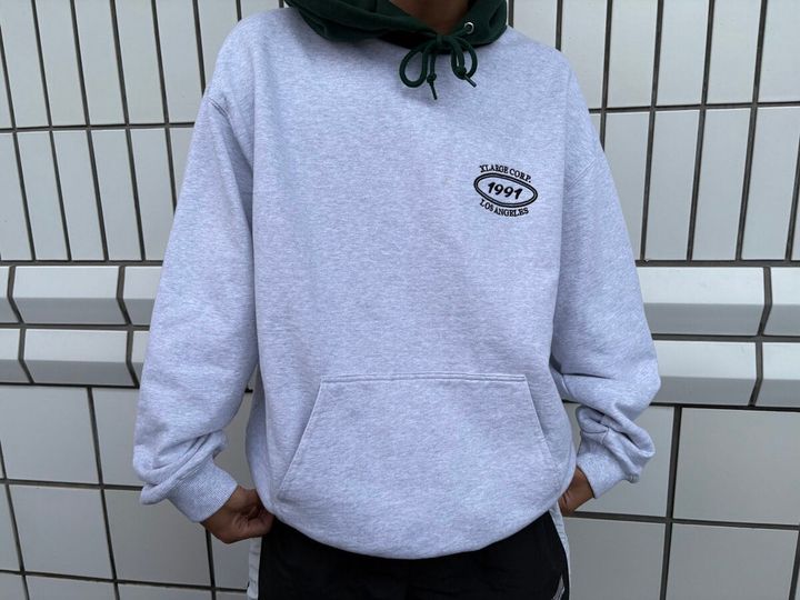 Red Bull BC One SNAP／No.1