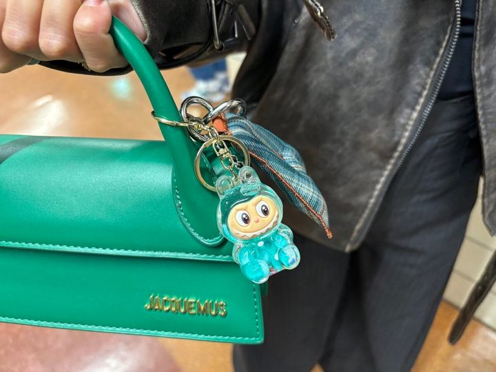 Red Bull BC One SNAP／No.5